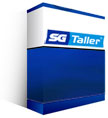 SGTaller 2.2