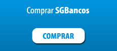Comprar SGBancos