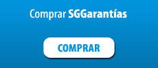 Comprar SGGarantías