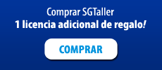 Comprar SGTaller