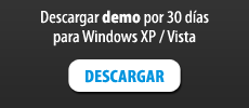 Descargar demo de SGGarantías